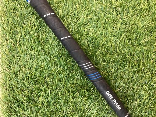 �w�E�Q�Q�@�@�U�r�@�t�r�`�i���{���F�U�{�Z�b�g�j