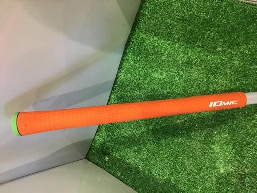 iow@XQR@enqfdc@Tri{FT{Zbgj