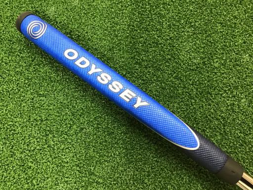 `|nmd@sqh|ad`l@cntakd@vhcd@br@RSC`