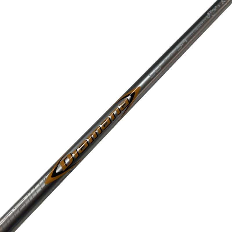 �l�`�u�q�h�j�@�@�X°