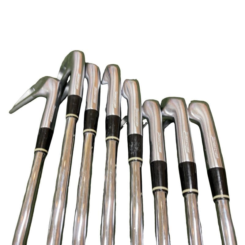 �s�n�t�q�r�s�`�f�d�@�l�q�|�Q�R�@�t�D�r�D�r�o�d�b�D�@�W�r�i���{���F�W�{�Z�b�g�j