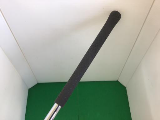 donm@s@v@s@r@TS°^PQ°