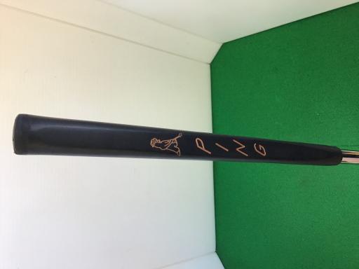 u`tks@`mrdq@Q@Vo[@RSC`