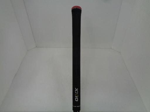 wwhniQOQSj@PODT°ibhj