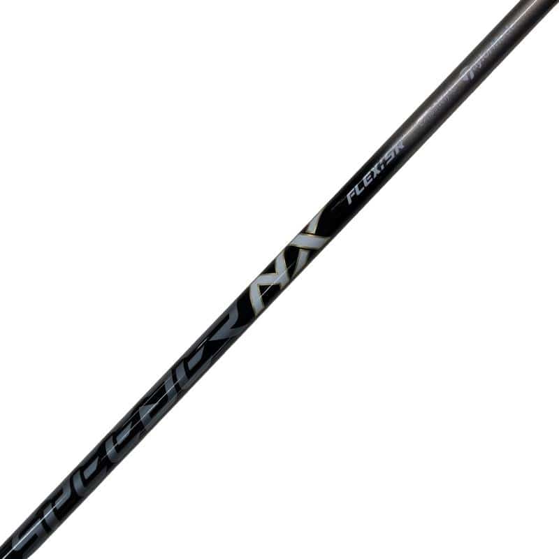 �r�s�d�`�k�s�g�@�f�k�n�h�q�d�@�R�v