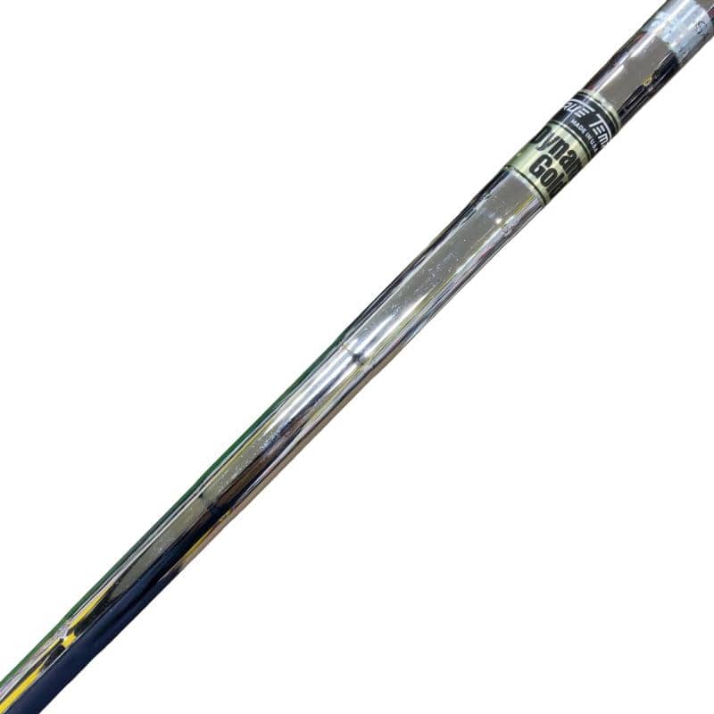 �c�������������@�v���������@�c�v�|�P�P�R�@�u���b�N�@�T�Q°