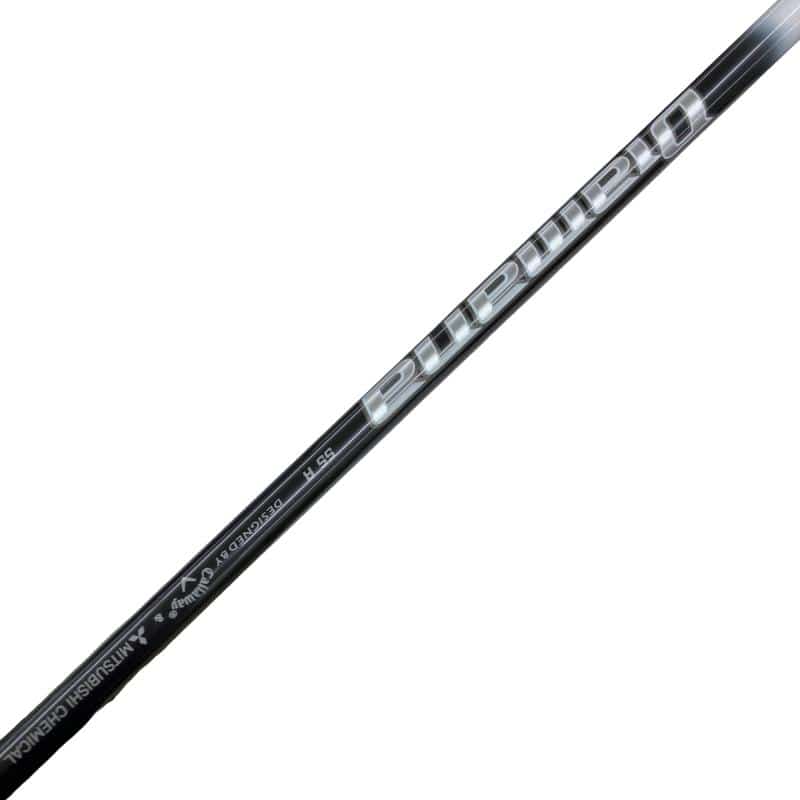 �`�o�d�w�i�Q�O�Q�P�j�@�t�S