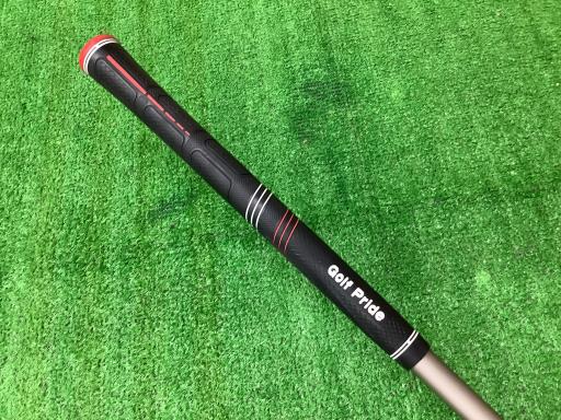 fSQT@l`w@PODT°iA[RXj