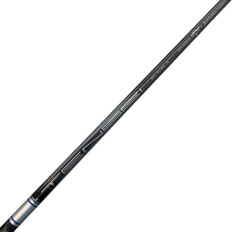 �o�`�q�`�c�x�l�@�`���@�r�l�n�j�d�@�t�S