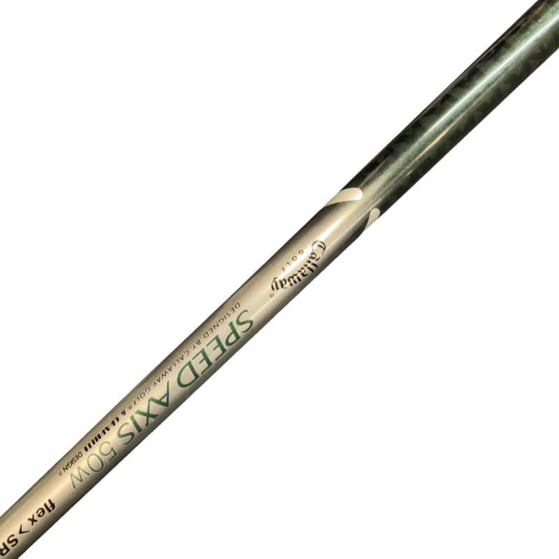 �k�d�f�`�b�x�@�@�X�D�T°�i�S�T�C���`�j