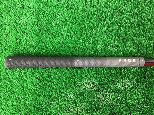 @ow|ORc@ronnm@RviPT°j