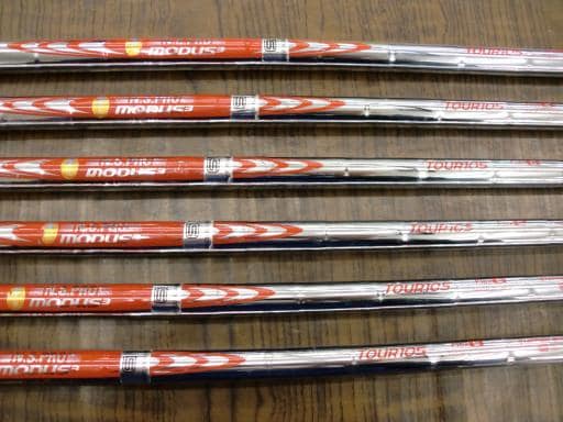 dynmd@mP|OPibaROPTOPj@Uri{FU{Zbgj