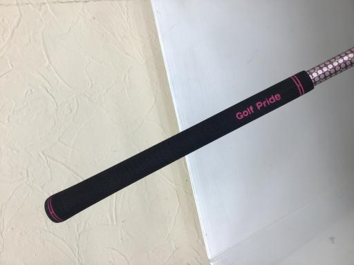 �w�w�h�n�i�Q�O�P�U�j�@�t�U�i�{���h�[�j�@���f�B�[�X