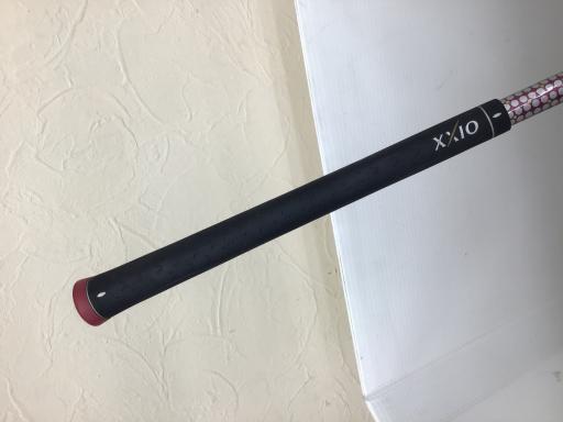 wwhniQOPUj@Xvi{h[j@fB[X