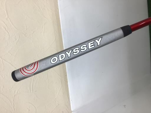 �d�k�d�u�d�m�@�s�n�t�q�@�k�h�m�d�c�@�R�Q�C���`�@���f�B�[�X