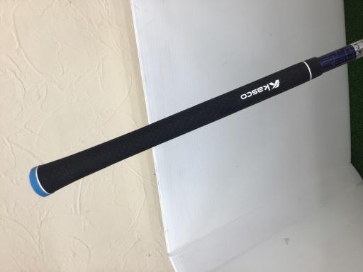 c@v@cv|PQR@b@US°@fB[X