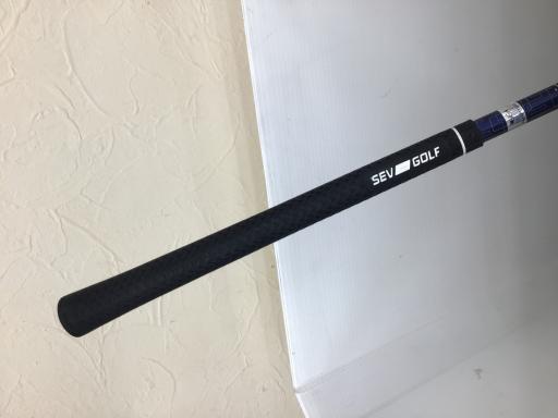 c@v@cv|PQR@b@TU°@fB[X