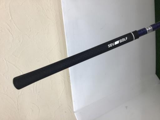 c@v@cv|PQR@b@TO°@fB[X