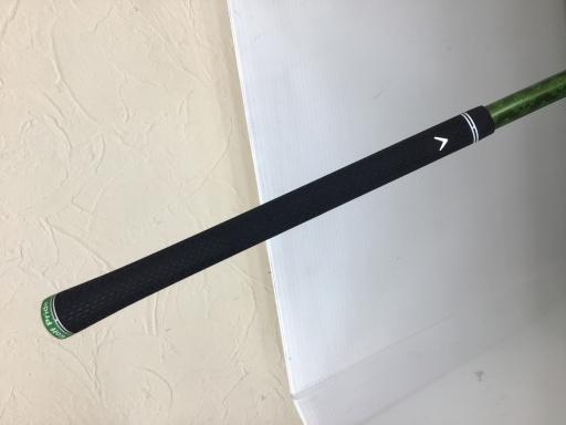 l`bj@c`ccx@ba@NbL@TW°^PQ°@fB[X