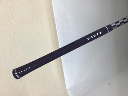 nmnee@eqnffr@kd`o|hhiQOQRj@TP°@fB[X