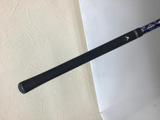 o`q`cxl@l`w@e`rs@tU@fB[X