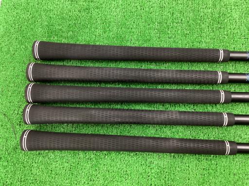 SRIXON ZXi5 6S(実本数:5本セット)
