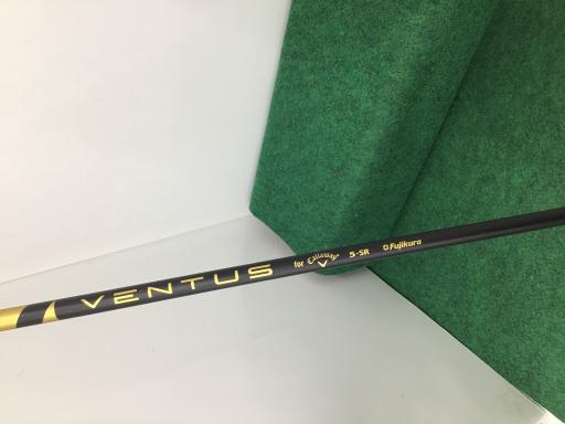 qnftd@rs@l`w@c@PODT°