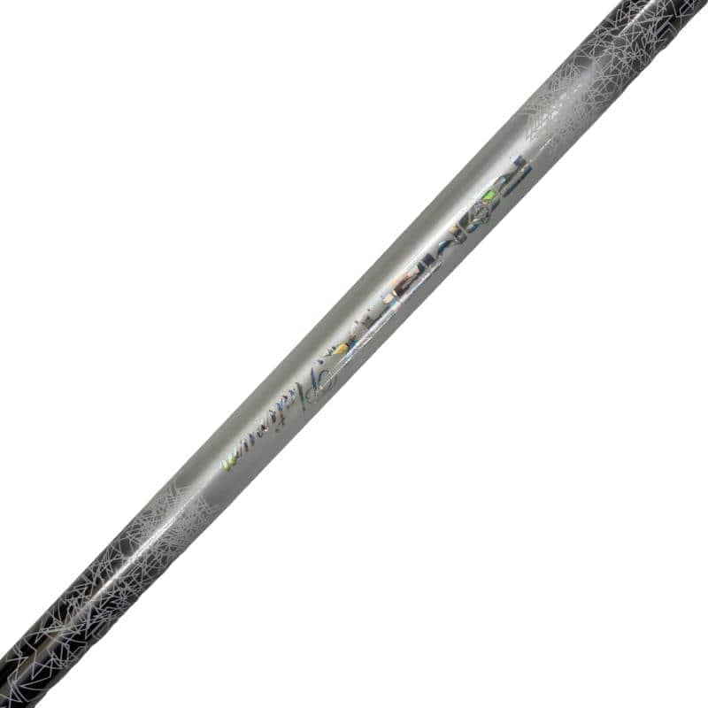 �o�`�q�`�c�x�l�@�s�n�t�q�@�c�A�[�o�[�W�����i�b�d����j�@�@�X°