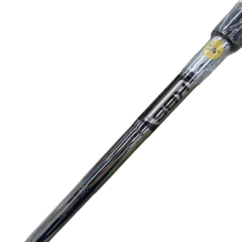 �s�o�@�b�n�k�k�d�b�s�h�n�m�@�a�k�`�b�j�@�r�n�s�n�@�P�@�R�S�C���`