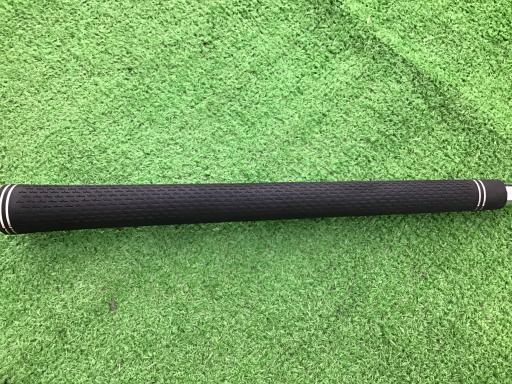 mdwfdm@enqfdc@vdcfdiQOQQj@TO°^PO°