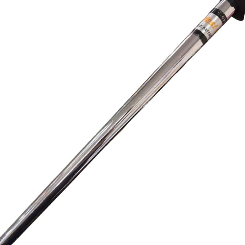 �b�|�f�q�n�n�u�d�@�u�������������@�R�R�C���`