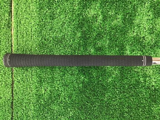 oqfq@O@sntq@vdcfdiQOQRj@SW°^OU°