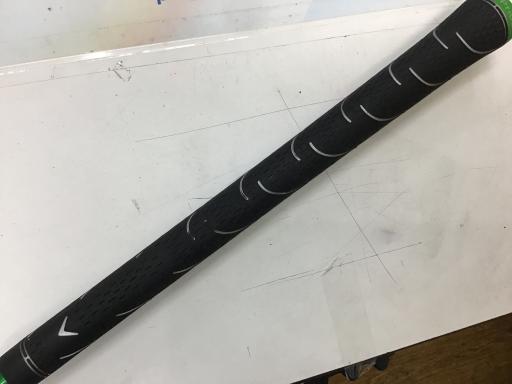 faa@dohb@rs`q@PODT°