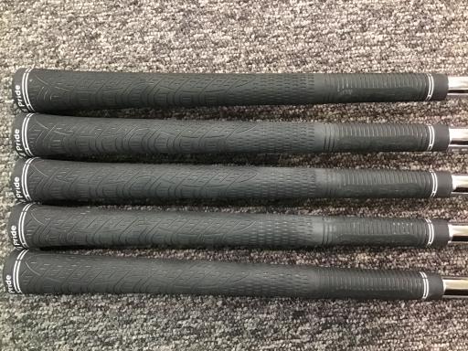 dohb@l`w@e`rs@Tri{FT{Zbgj