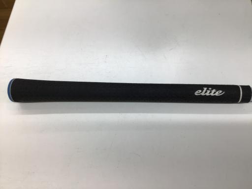 �w�w�h�n�i�Q�O�Q�Q�j�@�������@�@�X�D�T°