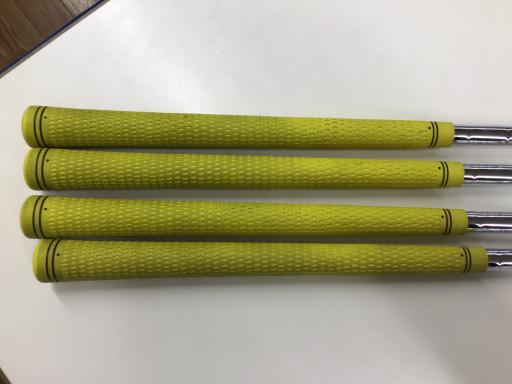 aqhcfdrsnmd@ifq@gxaqhc@enqfdc@Sri{FS{Zbgj