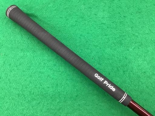 sntqrs`fd@w|cqhud@tFAEFCEbh@Vv