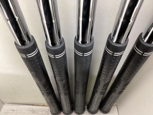 wwhniQOQQj@Tri{FT{Zbgj