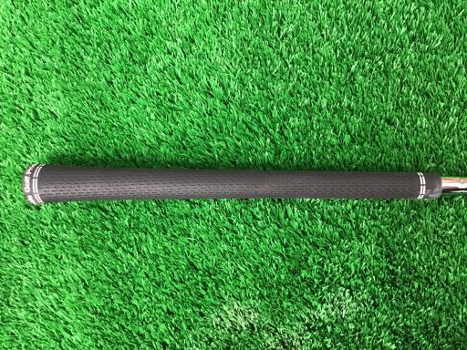 w@rdqhdr@i`vr@ubNEre[W@TQ°^PQ°