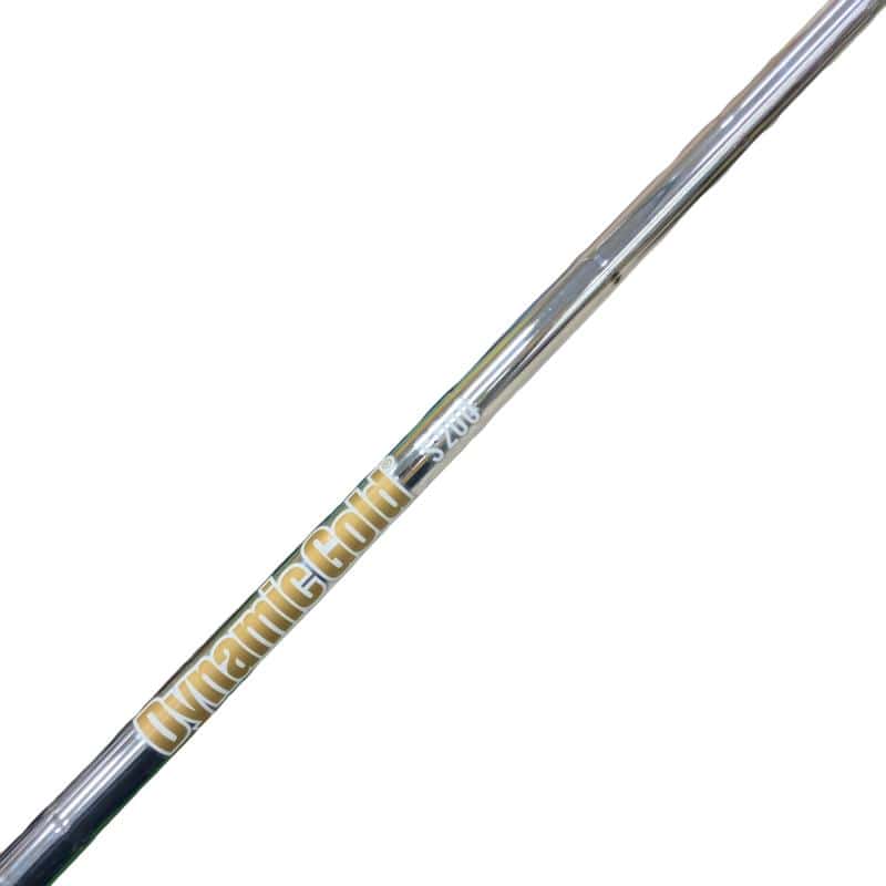 �b�����������������@�q�s�y�@�c�A�[�T�e���@�T�Q°�^�P�O°�@�l�h�c