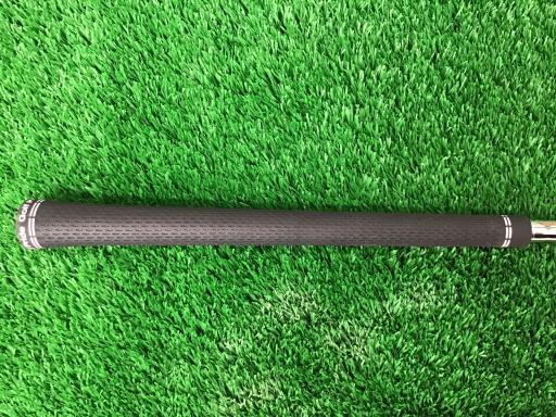 w@rdqhdr@i`vr@ubNEre[W@TU°^PU°