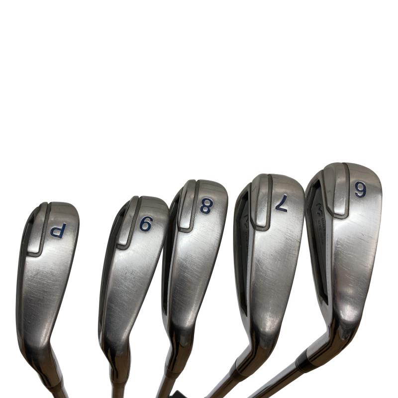 �l�d�s�`�k�@�e�`�b�s�n�q�x�@�s�Q�@�T�r�i���{���F�T�{�Z�b�g�j