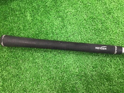 mdwfdm@mc|OOP@@XDT°