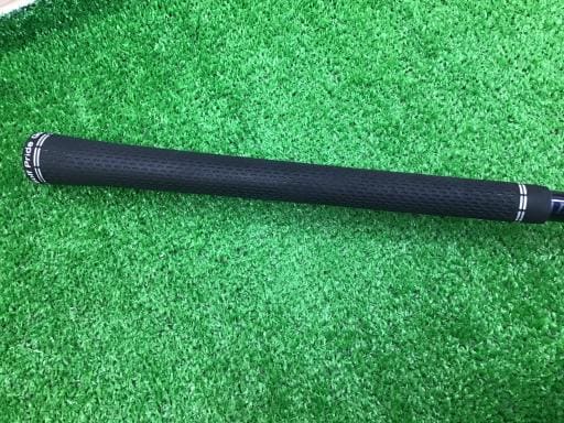 aqhcfdrsnmd@ifq@@XDT°