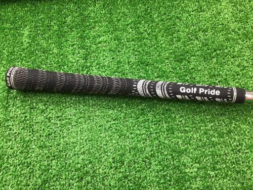 sntq@a@wv|PiQOPWj@TW°^OW°