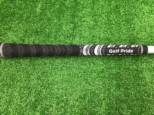 sntq@a@wc|eiQOPWj@Rv