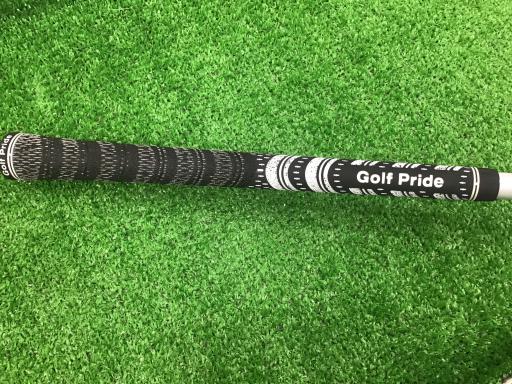 sntq@a@wc|giQOPWj@gS