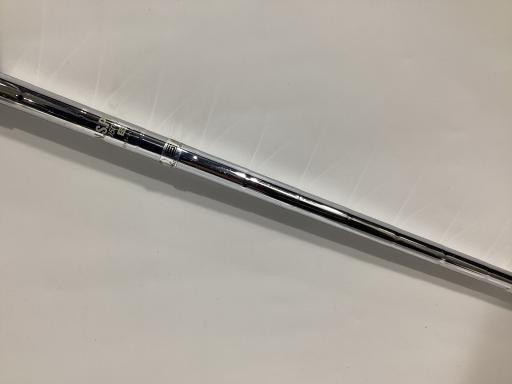 b@TWW@qsw@ubNp[@TQ°^PO°