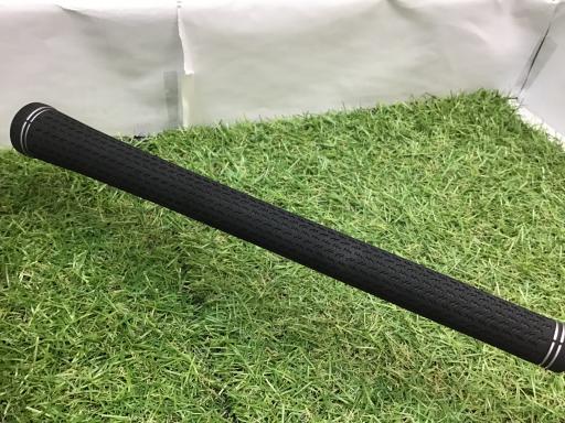 �����������@�c�r�|�`�c�`�o�s�@�S�g