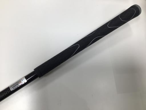 nmnee@tshkhsx@vhmfriQOQQj@jtqn@tS